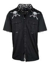 S/S Kill 'Em All